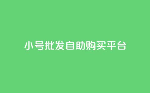 cf小号批发自助购买平台,抖音业务代理平台 - 快手点赞1元100个赞wx支付 巨量千川推广官网登录 第1张 cf小号批发自助购买平台,抖音业务代理平台 - 快手点赞1元100个赞wx支付 巨量千川推广官网登录 第1张