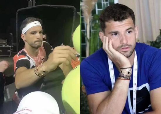 梵克雅宝全球涨价，为什么大家通宵排队买？  第70张