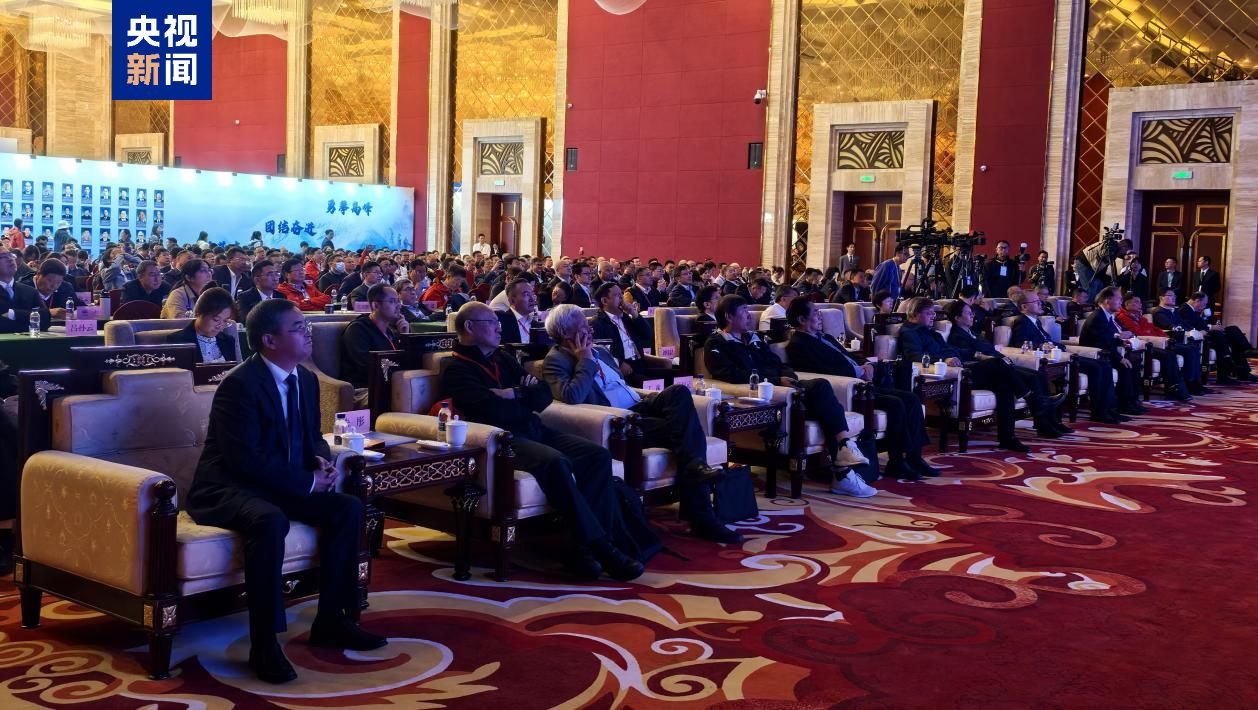 全球变暖 亚洲水塔正发生重大变化!第二次青藏科考揭开这些秘密→ 第2张 全球变暖 亚洲水塔正发生重大变化!第二次青藏科考揭开这些秘密→ 第2张