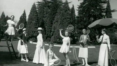 让运动风尚玩出新花样 第7张 让运动风尚玩出新花样 第7张