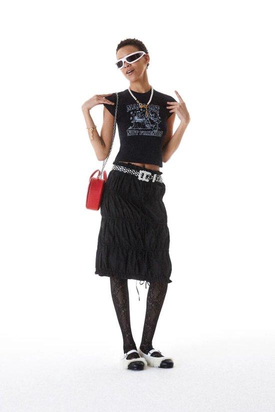 让运动风尚玩出新花样 第17张 让运动风尚玩出新花样 第17张