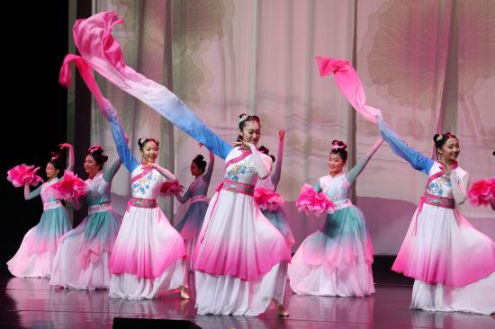 “峇峇娘惹的世界——海上丝绸之路上的峇峇娘惹文化展	”在天津展出  第11张