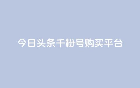 今日头条千粉号购买平台,刷qq音乐超级会员免费 - 全国卡盟排行榜第一名 QQ名片免费互赞软件下载 第1张 今日头条千粉号购买平台,刷qq音乐超级会员免费 - 全国卡盟排行榜第一名 QQ名片免费互赞软件下载 第1张