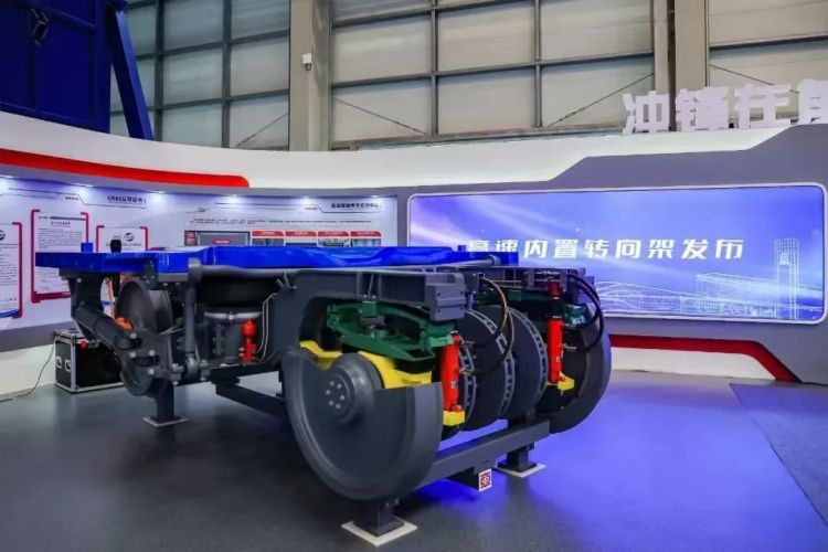 改革为人民｜习近平点赞的“抢手货”不断上新  第5张