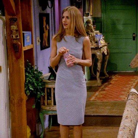 预备！穿上“巴黎紫”的人时髦度遥遥领先  第29张