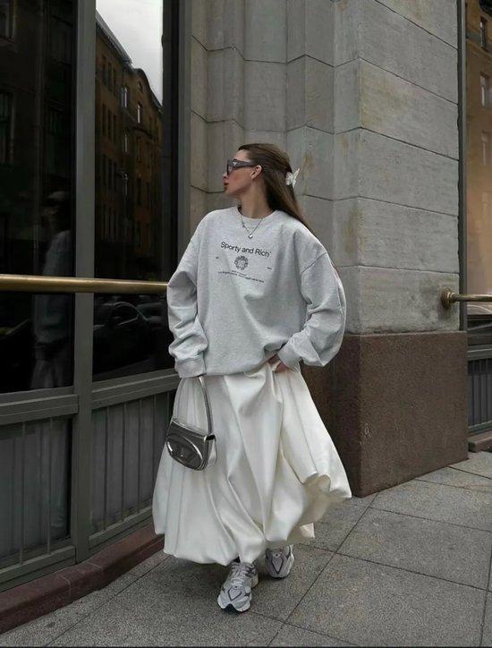 让运动风尚玩出新花样 第38张 让运动风尚玩出新花样 第38张