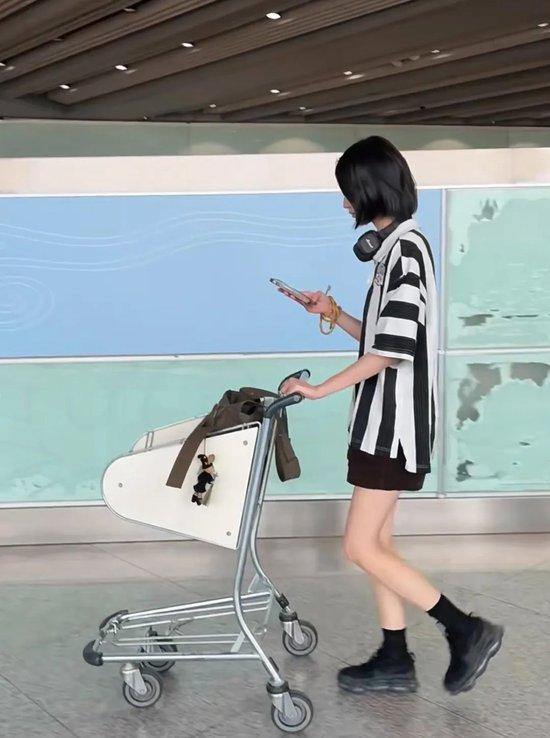 让运动风尚玩出新花样 第44张 让运动风尚玩出新花样 第44张