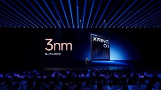 商业头条No.74 | “超纲”任务：小米造芯幕后故事