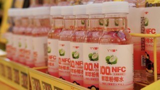 创始人回归周黑鸭后，他能否打破增长瓶颈？