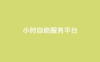 24小时自助服务平台,利云卡盟官网 - 抖音怎么清理虚假粉丝 - 快手热门神器最新版下载