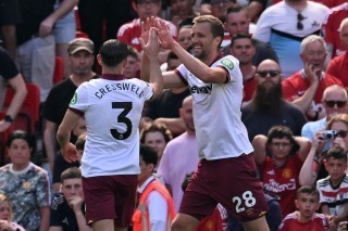 竞彩湃｜英超欧冠悬念持续，纽卡斯尔诺丁汉能否拿分？