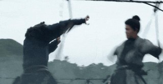 童年白月光又“杀”回来了？