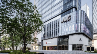 商场“五一档”扎堆开业潮冷却，特色、体验成为竞争关键