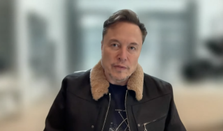 马斯克：大幅削减政治支出，仍将执掌特斯拉至少5年，除非去世