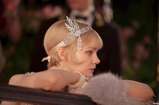 印刷成本激增、流媒体订阅流失风险加剧，关税风波影响美国出版与娱乐业｜文化周报