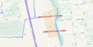 杭州3宗住宅用地收金42.49亿元，最高溢价率51.38%