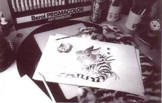 首映｜《星际宝贝史迪奇》真人电影，不变的“欧哈纳”