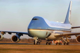 开啥玩笑？特朗普刚走，卡塔尔又不想给他刷大飞机了……