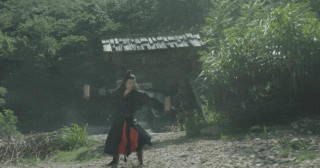 童年白月光又“杀”回来了？