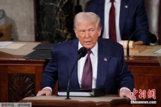 美国将在特朗普生日阅兵，最新细节披露：70架飞机、近7000名士兵、3000万美元