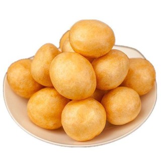 多收了0.0036元被罚超2.7万倍，商户：遇到职业打假人，一开始让赔500