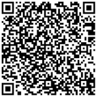 光大期货农产品类日报5.21