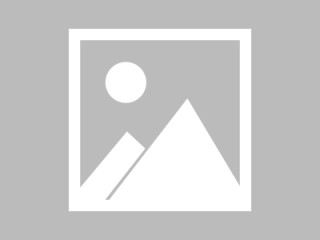 直客社区，直客社区货源站，直客社区，构建和谐居住环境的新模式亿乐社区低价自营货源站