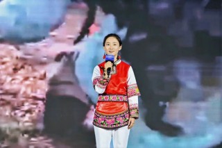 2025争做巾帼好网民活动启动，彰显新时代女性网民风采