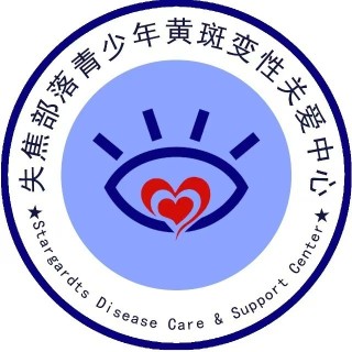 黑灯：脱口秀必须得好笑，不能只有掌声没有笑声 | 进击的脱口秀演员④