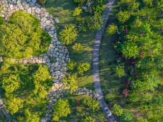 上海市重大工程一季度开局良好，多项生态类项目按计划实施