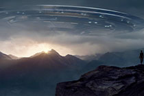 流量卡，流量卡哪个最好用又便宜，流量卡，数字时代的消费指南—智能终端背后的流量革命与选择策略亿乐社区SUP货源站