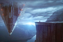 小红书24小时客服电话