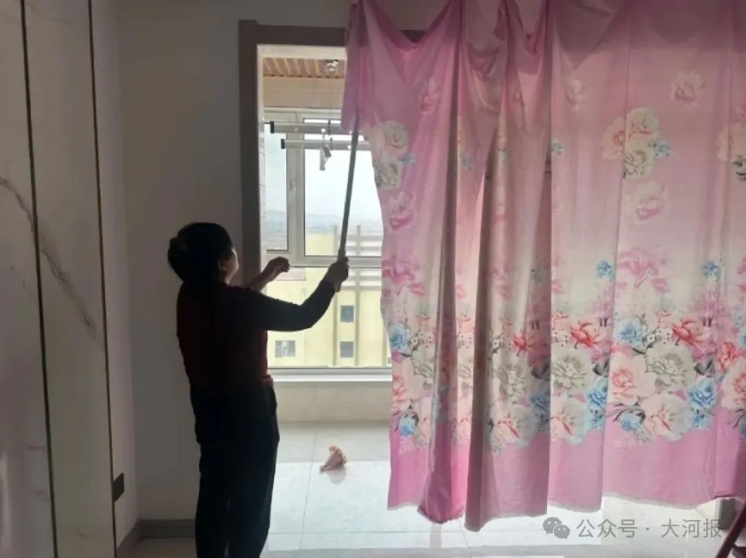 订婚不等于性同意！山西订婚强奸案入选最高法案例  第2张