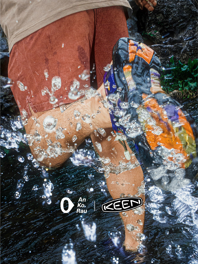 兰蔻“粉房子	”闪现西岸梦中心，爱马仕唇妆新系列诠释蓝色魅力｜是日美好事物  第8张