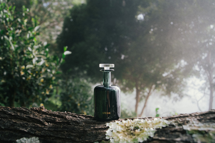 兰蔻“粉房子	”闪现西岸梦中心，爱马仕唇妆新系列诠释蓝色魅力｜是日美好事物  第7张