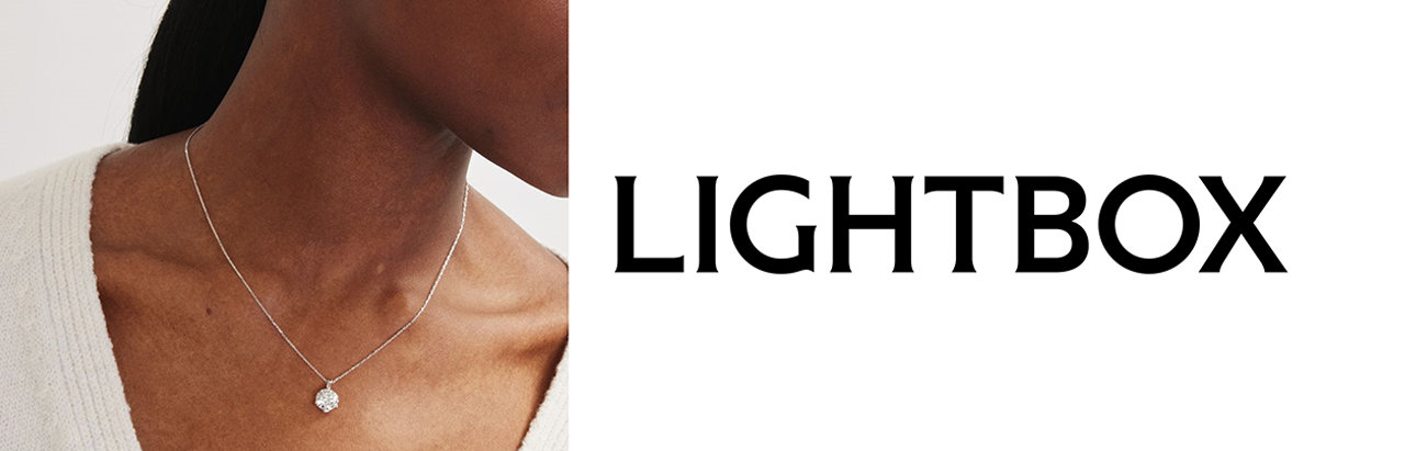 【独家】戴比尔斯将关停并出售旗下培育钻品牌Lightbox 第1张 【独家】戴比尔斯将关停并出售旗下培育钻品牌Lightbox 第1张