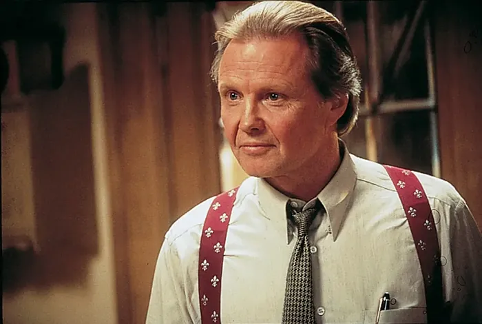 成立一家专注于男性作家的出版社，有必要吗？｜文化周报  第5张