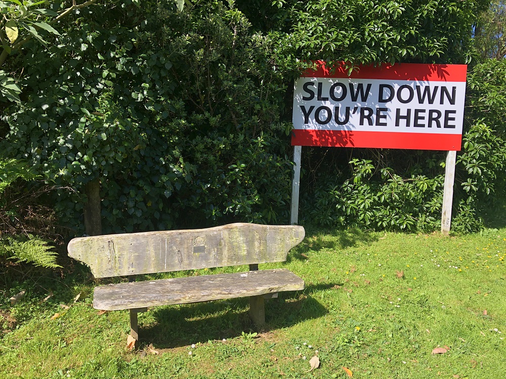 南十字星照亮天地 第4张 南十字星照亮天地 第4张