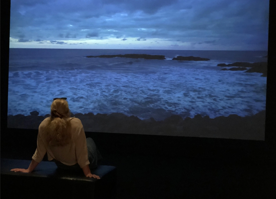 南十字星照亮天地 第10张 南十字星照亮天地 第10张