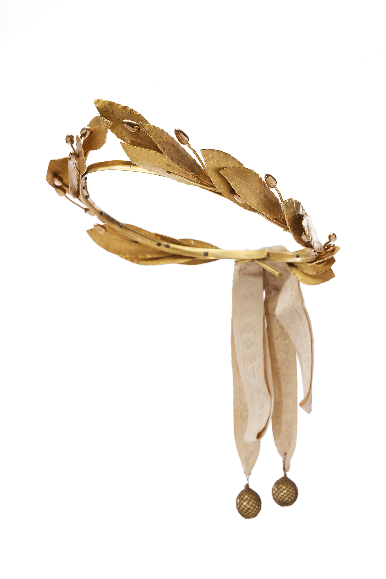 法国戏剧舞台上的奇珍异宝是怎么来的？  第4张