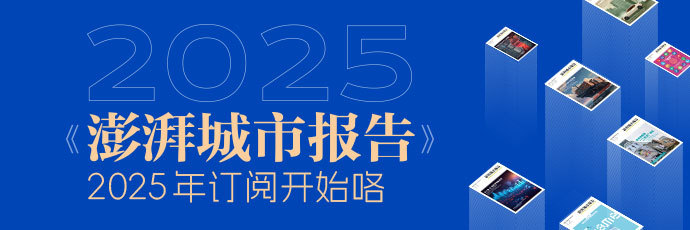 ESG考证虚火：相比证书	，知识结构+实战经验更重要  第5张