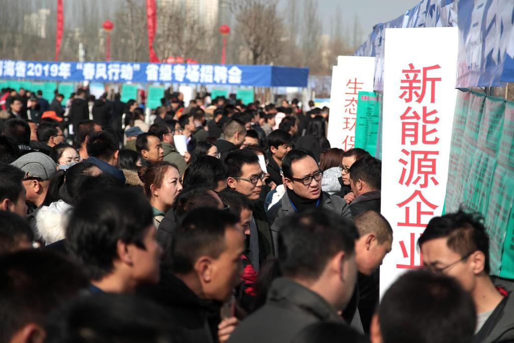 ESG考证虚火：相比证书	，知识结构+实战经验更重要  第3张