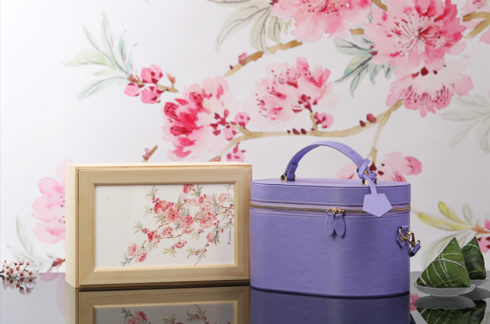 阿丽拉珠海东澳岛启幕，新西兰航空全方位升级客舱 | 一周旅行指南  第3张