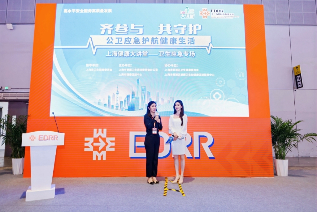 手机表面细菌菌落总数可能比马桶高10倍	，医生详解如何洗手  第1张