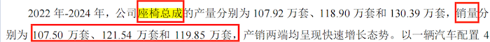 八年四换券商！双英集团冲北交所：销量数据信披不一，大量应收账款处于信用期外  第4张