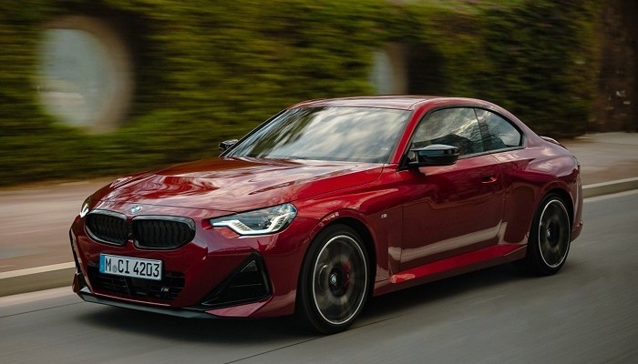 一周新车盘点 | 仰望U7首搭水平对置发动机 阿维塔06开启预售  第9张