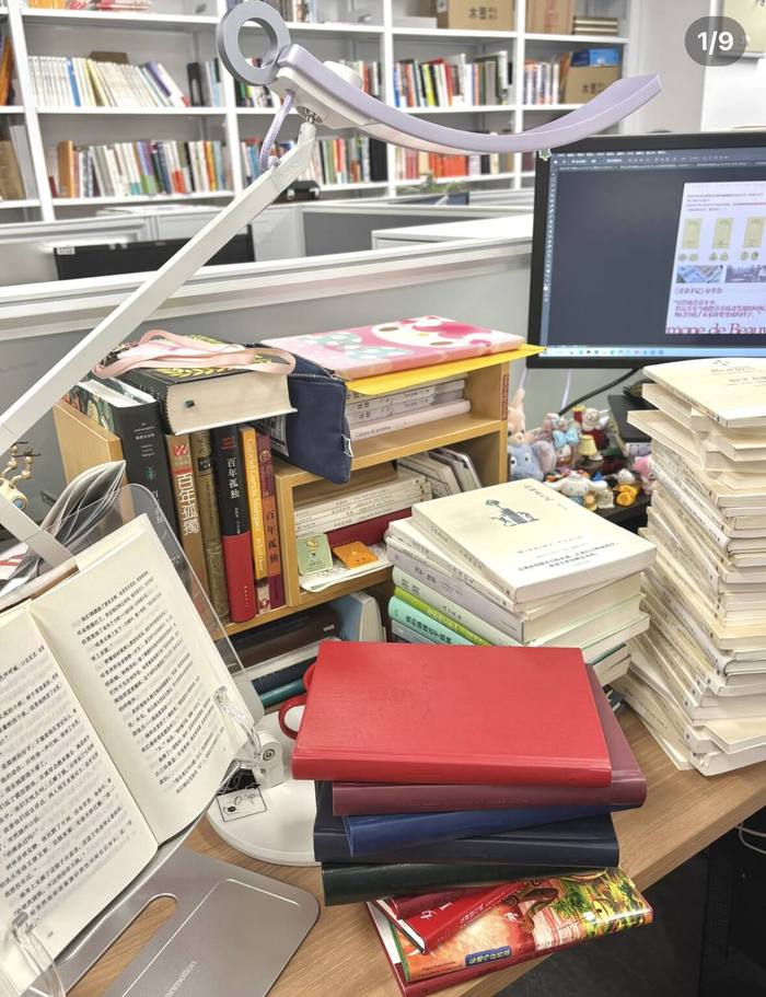 是董宇辉需要文学奖	，还是文学需要董宇辉？  第5张