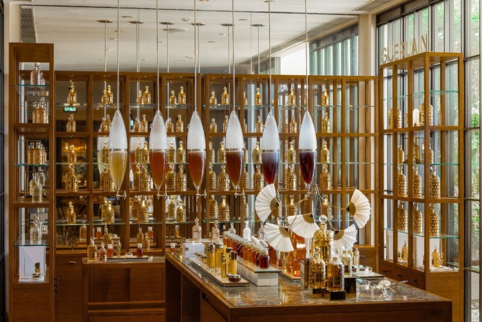 丽世酒店集团开启扩张计划，夏秋航季中韩航线恢复进程持续加速 | 一周旅行指南  第4张