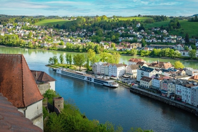 丽世酒店集团开启扩张计划，夏秋航季中韩航线恢复进程持续加速 | 一周旅行指南  第13张