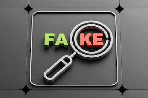 6888元带你“打假赚钱”一年投诉3000次，职业打假人“吹哨”还是“碰瓷”  第3张